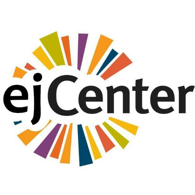 Logo EJCenter